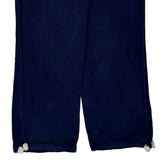 Polo By Ralph Lauren Joggers - Small Navy Cotton