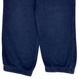 Age 3 Polo By Ralph Lauren Joggers - XS Blue Cotton