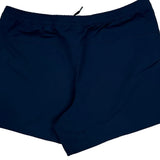 Patagonia Shorts - Mediumw 5L Blue Polyester