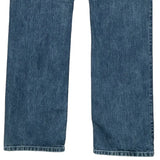 True Religion Jeans - 31W 30L Blue Denim