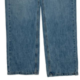 Dickies Jeans - 34W 31L Blue Denim
