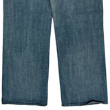 Polo By Ralph Lauren Jeans - 35W 30L Blue Denim