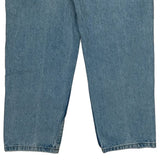 Carhartt Jeans - 33W 29L Light Wash Denim