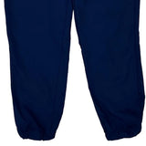 Nike Tracksuit - Medium Green Polyester