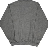 Lost Valley Lake Resort Lee Sweatshirt - XL Grey Cotton