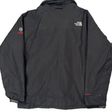Summit Series The North Face Jacket - No Size Black Polyester