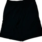 Nikefitdry Nike Sport Shorts - X-Largew 9L Black Polyester