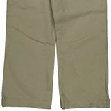 Age 4 Polo By Ralph Lauren Chinos - Small Beige Cotton