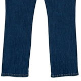 True Religion Jeans - 28W UK 6 Blue Denim