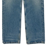 Levis Jeans - 30W 30L Light Wash Denim