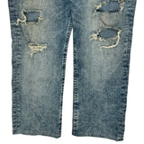 True Religion Jeans - 40W US 16 Blue Denim