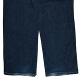 Rocawear Jeans - 36W 34L Blue Denim