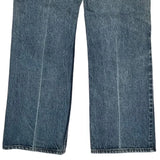 Levis Jeans - 33W 30L Light Wash Denim