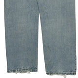Levis Jeans - 34W 30L Light Wash Denim