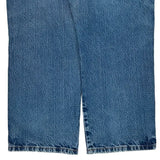 Dickies Jeans - 38W 31L Blue Denim