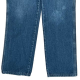 Unbranded Jeans - 32W 30L Blue Denim