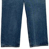 Levis Jeans - 30W 30L Blue Denim