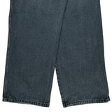 Dickies Jeans - 27W 27L Blue Denim