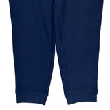 Age 18-20 Polo By Ralph Lauren Joggers - XL Blue Cotton