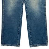 Dickies Jeans - 32W 30L Blue Denim