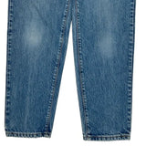 Levis Jeans - 26W US 2 Blue Denim