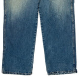 Dickies Jeans - 36W 30L Light Wash Denim