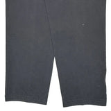 Polo By Ralph Lauren Pants - 36W 30L Gray Cotton