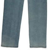 True Religion Jeans - 28W US 4 Light Wash Cotton