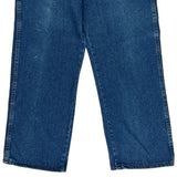 Red Kap Jeans - 29W 30L Blue Denim