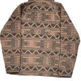Carhartt Fleece - XL Pink Polyester