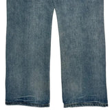 Ecko Unltd Jeans - 38W 30L Blue Denim