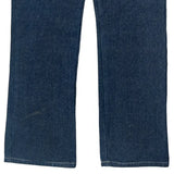 Dickies Jeans - 32W 30L Blue Cotton