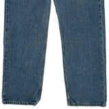 Levis Jeans - 36W 30L Blue Denim
