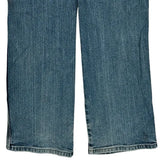 Dickies Carpenter Jeans - 31W 30L Blue Denim