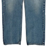 Levis Jeans - 33W 31L Light Wash Denim