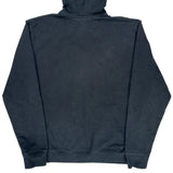 Patagonia Hoodie - XL Black Polyester
