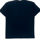 Astros Mlb T-Shirt - XL Navy Cotton
