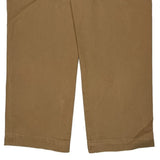 Polo By Ralph Lauren Chinos - 34W 32L Khaki Cotton