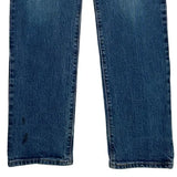 Levis Jeans - 27″ Waist Light Wash Denim