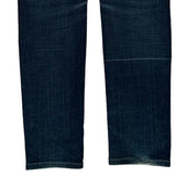 True Religion Skinny Jeans - 29W US 4 Dark Wash Denim