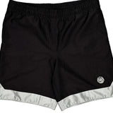 Nike Sport Shorts - Mediumw 4L White Polyester