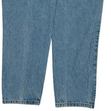 Carhartt Jeans - 36W 30L Light Wash Denim