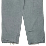 Levis Jeans - 28W 30L Light Wash Denim