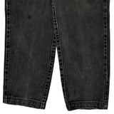 Guess Jeans - 32W 29L Gray Cotton