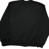 Mercyone Dickies Jacket - 3XL Black Polyester