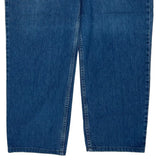 Levis Jeans - 38W 32L Blue Denim