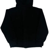 Age 3 Polo By Ralph Lauren Hoodie - 2XS Black Cotton