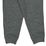 Age 4 Polo By Ralph Lauren Joggers - XS Gray Cotton