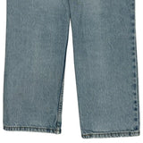 Levis Jeans - 29W 30L Light Wash Denim