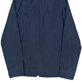 Age 14-16 Polo By Ralph Lauren Jacket - Large Navy Cotton